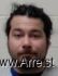 Brandon Albright Arrest Mugshot DOC 05/20/2021