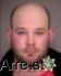 Brandon Asbell Arrest Mugshot Multnomah 02/28/2015