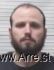 Brandon Beal Arrest Mugshot DOC 02/27/2020