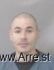 Brandon Bell Arrest Mugshot DOC 04/19/2013