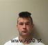 Brandon Blumenkron Arrest Mugshot Columbia 08/15/2021