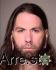 Brandon Boyd Arrest Mugshot Multnomah 11/06/2018