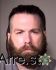 Brandon Boyd Arrest Mugshot Multnomah 01/12/2019