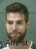 Brandon Brady Arrest Mugshot NORCOR 05/31/2018