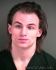 Brandon Brisco Arrest Mugshot Douglas 3/16/2012