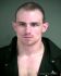 Brandon Brisco Arrest Mugshot Douglas 6/27/2012