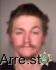 Brandon Clark Arrest Mugshot Multnomah 01/03/2015