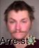 Brandon Clark Arrest Mugshot Multnomah 01/22/2015