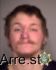 Brandon Clark Arrest Mugshot Multnomah 02/22/2015