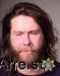 Brandon Coats Arrest Mugshot Multnomah 01/26/2020