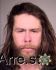 Brandon Coats Arrest Mugshot Multnomah 02/24/2020