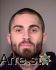 Brandon Cook Arrest Mugshot Multnomah 04/21/2016