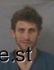 Brandon Craine Arrest Mugshot DOC 12/29/2017