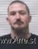 Brandon Elser Arrest Mugshot DOC 03/27/2020