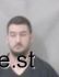 Brandon Evans Arrest Mugshot DOC 04/13/2017