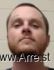Brandon Godfrey Arrest Mugshot DOC 01/25/2022