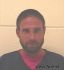 Brandon Helman Arrest Mugshot NORCOR 04/24/2013