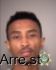 Brandon Jenkins Arrest Mugshot Multnomah 08/28/2015