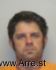 Brandon Klinke Arrest Mugshot Columbia 09/13/2016