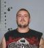 Brandon Matthews Arrest Mugshot Union 03/31/2013