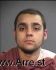 Brandon Munoz Arrest Mugshot Jackson 05/28/2018