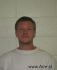 Brandon Oldag Arrest Mugshot Crook 09/22/2012