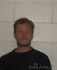 Brandon Oldag Arrest Mugshot Crook 09/25/2012