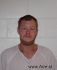 Brandon Oldag Arrest Mugshot Crook 06/16/2013