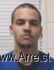 Brandon Phillips Arrest Mugshot DOC 03/27/2019