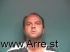 Brandon Reese Arrest Mugshot Polk 12/19/2020