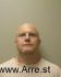 Brandon Ross Arrest Mugshot Columbia 01/24/2020