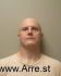 Brandon Ross Arrest Mugshot Columbia 03/31/2020