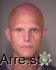 Brandon Ross Arrest Mugshot Multnomah 08/18/2015