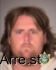 Brandon Simpson Arrest Mugshot Multnomah 05/21/2015