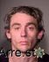 Brandon Stephenson Arrest Mugshot Multnomah 06/26/2019