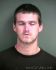 Brandon Welter Arrest Mugshot Douglas 1/10/2012