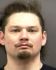 Brandon Wolfe Arrest Mugshot Lincoln 02/15/2013