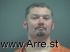 Brandon Wolfe Arrest Mugshot Lincoln 01/17/2020