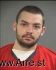 Brandyn Burnett Arrest Mugshot Jackson 03/15/2018