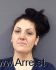 Breanna Lewis Arrest Mugshot Yamhill 04/05/2018