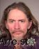 Breck Parnell Arrest Mugshot Multnomah 03/06/2020