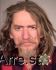 Breck Parnell Arrest Mugshot Multnomah 04/13/2020