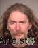 Breck Parnell Arrest Mugshot Multnomah 01/15/2021