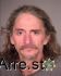 Breck Parnell Arrest Mugshot Multnomah 10/02/2021