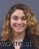 Breeanna Crabb Arrest Mugshot Yamhill 01/03/2017