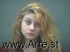 Breeanna Crabb Arrest Mugshot Lincoln 05/12/2016 