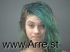 Breeanna Crabb Arrest Mugshot Lincoln 09/28/2016 