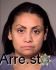 Brenda Carrillo Arrest Mugshot Multnomah 08/13/2018