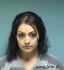 Brenda Diaz-diaz Arrest Mugshot Polk 05/19/2013