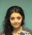 Brenda Diaz-diaz Arrest Mugshot Polk 10/17/2013